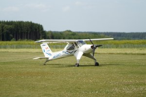 Impressionen 2026